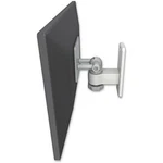 Icw Ergovision 65 Lcd Wall Mount (dental Office). Fixed Price $249.99.