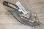 Swagelok SS-65TS12 Ball Valve 3/4 Tube Fitting. Fixed Price $265.00.