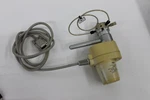 Rad Biologic AVR7-3 482BR 3500 Psi Max Automated Sample Injection Valve. Fixed Price $99.95.