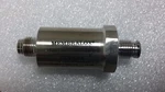 Ultrex 282350 High Flow 3" Mini Inline Gas Filter 9 Log 3000 Psi. Fixed Price $50.00.