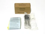 Tescom 44-2260-242 Pressure Reducing Regulator New Box 2010. Fixed Price $475.00.