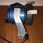Berkey Colortran Mini Pro Light 100-091 Working (no Fresnel Lens) See Desc. Fixed Price $55.95.