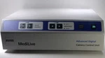 Carl Zeiss Medilive 3 Ccd Mono Advanced Digital Camera Control Unit Ccu Video. Fixed Price $165.60.