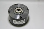 Magnetic Technologies Clutch Brake 610-0178EC. Fixed Price $349.99.