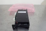 Norgren Kloen 55022 Motorized Smart Pump A1500-081. Fixed Price $550.00.