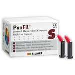 Silmet 18UA02 Profil Hybrid Composite Unidose A2 20/PK 0.315GM. Fixed Price $60.44.