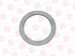 Swagelok S-S0-SN / SS0SN (new In Box). Fixed Price $5.06.