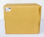 Qiagen Tool For Qiacube Connect Cat# 9026181 Accessory O-ring Chang (3374656). Fixed Price $199.00.