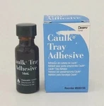 Dentsply Sirona Caulk Tray Adhesive 14ML Pack #626155. Fixed Price $36.47.