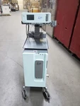 Encor Senorx Breast Biopsy System CM3000 VS3000 Vacuum. Fixed Price $1377.00.