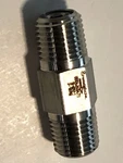 Swagelok SS-4CPA2-3. Fixed Price $78.00.