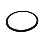 6 Inch Tri-clamp Gasket Buna (pack 5). Fixed Price $19.99.