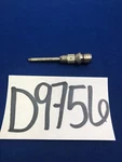 D9756 Stryker 5100-120-450 Sd Series Straight Attachment. Fixed Price $150.00.