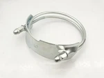 Kuriyama SDBC-6 Clamp Used (1229170656 ). Fixed Price $13.50.