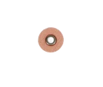 3M Espe 2381M Sof-lex Xt Contouring & Polishing Pop-on Discs 3/8" Medium 85/BX. Fixed Price $58.80.