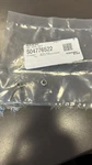 1PC Swagelok (front Ferrule+rear Ferrule) SS-300-SET (3/16 In.) New. Fixed Price $35.00.
