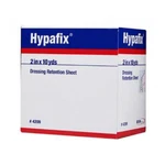 Bsn 4209 Hypafix Dressing Retention Sheet In. 10 Yds. (1 Roll). Fixed Price $9.30.