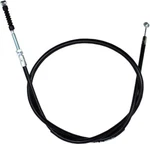 Motion Pro 02-0283 Black Vinyl Front Brake Cable For Honda XR100R / CRF100F. Fixed Price $18.57.