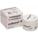 Coltene Coltosol Non Eugenol Self Cured Dental Temporary Filling Material 30GM. Fixed Price $28.96.