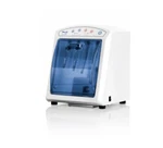 Dental External Systems Lubricare 2 Maintenance By Bien Air. Fixed Price $4019.25.