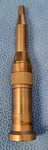 Stryker 5100-15-270 Long Md Series Attachment. Fixed Price $275.00.