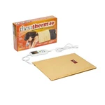 Chattanooga Theratherm Digital Moist Heat Pack - Medium, Yellow. Fixed Price $96.91.