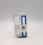 Swagelok SS-12-TA-7-12 Tube Fitting, Female Adapter. Fixed Price $22.05.