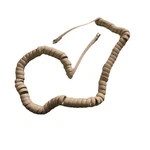 Network Connection Cord For Planmeca Promax. Fixed Price $75.00.