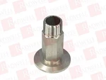 Mks Instruments 100316825 / (new Box). Fixed Price $110.81.