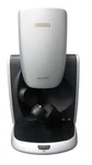 Sirona Ineos X5 D3586 Dental Intraoral Scanner. Fixed Price $499.99.