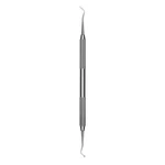 Hu-friedy Excavator EXC17W. Fixed Price $45.93.