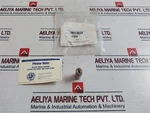 Upchurch Scientific 600000106 In-line Filter. Fixed Price $125.00.