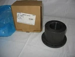 Rexnord 1088XTSR71-2.375-XX Thomas Spacer Disc Coupling. Fixed Price $125.00.