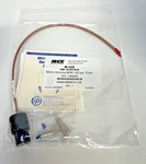 New Idex M-420 , Micro-volume High Flow Bpr 100 Psi 10UM. Fixed Price $499.77.