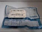 Pcs Of Swagelok SS-8-TSW-9 Tube Socket Weld 90 Union Elbow 1/2".. Fixed Price $87.27.