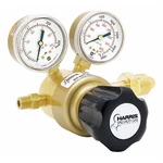 Harris KH1113 Specialty Gas Regulator, Hydrogen, Methane, Single Stage,. Fixed Price $284.99.