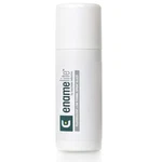 Keystone Enamelite Dental Ceramic Spray Glaze Low-fusing Fluorescent 1.6 Oz. Fixed Price $74.90.