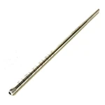 Smith & Nephew Ref 013499, Acufex 6MM Cannulated Drill Bit. Fixed Price $275.00.
