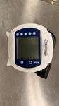 Covidien Kangaroo Enteral Feeding Epump With Pole Clamp, Power Supply. Fixed Price $50.00.