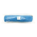 1PC New For Festo PPS-4-7.5-1/4-BL Pneumatic Hose 19798. Fixed Price $195.99.