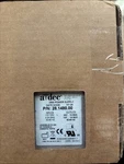 Aidec 25 Watts Power Supply. Fixed Price $200.00.