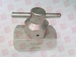 Swagelok SS-4P6T4-M1 / SS4P6T4M1 (new No Box). Fixed Price $65.48.