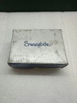 Swagelok CHF12 3/4" Stainless Check Valve 4600 Psig Crack Nob. Fixed Price $125.13.