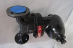 Armstrong 2251CSFL2 Float Thermostatic Steam Trap 200 Psi Flanged F&t Valve. Fixed Price $229.95.