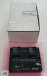 *preowned* Bard 8201-156 48VDC Polarity Monitor BA4404 + Warranty!. Fixed Price $70.00.