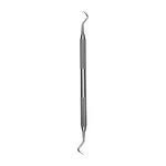 Hu-friedy Heavy Margin Trimmer MT27H. Fixed Price $45.53.