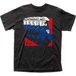 Mdc Riot Cops Mens Shirt Music Classic Concert Rock Roll Band Tee New Black. Fixed Price $22.45.