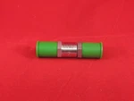 Swagelok Nupro 1/4" Poppet Check Valve, Fixed Pressure, SS-4C-VCO-1/3. Fixed Price $67.50.