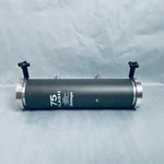 Biotage Flash 75 System 18 In. Length Column Radial Compression Module. Fixed Price $715.00.