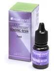 Prime-dent Dental Light Cure Dentin Enamel Bonding Resin 7 Ml Bottle Usa Dealer. Fixed Price $15.50.
